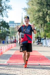 BIB: 
                            <button type="button" onclick="openModal(6563090)" class="btn btn-primary btn-sm float-right btn-popup" data-toggle="modal" data-target=".modal-high-quality">
                        <i class="fas fa-shopping-cart"></i> Add to Cart
                    </button>
                                            <button type="button" onclick="isThisMe(6563090, true)" class="btn btn-success btn-sm float-right btn-popup btn-isme hidden" data-toggle="tooltip" data-placement="bottom" title="นี่คือรูปของคุณใช่ไหม คลิกที่นี่เพื่อเอาเข้าอัลบั้ม">
                        <i class="fas fa-plus"></i> Add to album
                    </button>
                    <button type="button" onclick="isThisMe(6563090, false)" class="btn btn-warning btn-sm float-right btn-popup btn-isnotme hidden">
                        <i class="fas fa-ban"></i> Remove from album
                    </button>