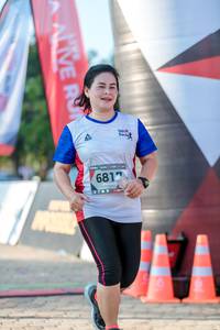 BIB: 6817
                            <button type="button" onclick="openModal(6557732)" class="btn btn-primary btn-sm float-right btn-popup" data-toggle="modal" data-target=".modal-high-quality">
                        <i class="fas fa-shopping-cart"></i> Add to Cart
                    </button>
                                            <button type="button" onclick="isThisMe(6557732, true)" class="btn btn-success btn-sm float-right btn-popup btn-isme hidden" data-toggle="tooltip" data-placement="bottom" title="นี่คือรูปของคุณใช่ไหม คลิกที่นี่เพื่อเอาเข้าอัลบั้ม">
                        <i class="fas fa-plus"></i> Add to album
                    </button>
                    <button type="button" onclick="isThisMe(6557732, false)" class="btn btn-warning btn-sm float-right btn-popup btn-isnotme hidden">
                        <i class="fas fa-ban"></i> Remove from album
                    </button>