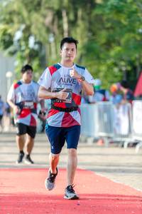 BIB: 
                            <button type="button" onclick="openModal(6562804)" class="btn btn-primary btn-sm float-right btn-popup" data-toggle="modal" data-target=".modal-high-quality">
                        <i class="fas fa-shopping-cart"></i> Add to Cart
                    </button>
                                            <button type="button" onclick="isThisMe(6562804, true)" class="btn btn-success btn-sm float-right btn-popup btn-isme hidden" data-toggle="tooltip" data-placement="bottom" title="นี่คือรูปของคุณใช่ไหม คลิกที่นี่เพื่อเอาเข้าอัลบั้ม">
                        <i class="fas fa-plus"></i> Add to album
                    </button>
                    <button type="button" onclick="isThisMe(6562804, false)" class="btn btn-warning btn-sm float-right btn-popup btn-isnotme hidden">
                        <i class="fas fa-ban"></i> Remove from album
                    </button>