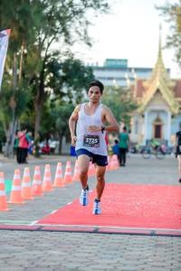 BIB: 3725
                            <button type="button" onclick="openModal(6534952)" class="btn btn-primary btn-sm float-right btn-popup" data-toggle="modal" data-target=".modal-high-quality">
                        <i class="fas fa-shopping-cart"></i> Add to Cart
                    </button>
                                            <button type="button" onclick="isThisMe(6534952, true)" class="btn btn-success btn-sm float-right btn-popup btn-isme hidden" data-toggle="tooltip" data-placement="bottom" title="นี่คือรูปของคุณใช่ไหม คลิกที่นี่เพื่อเอาเข้าอัลบั้ม">
                        <i class="fas fa-plus"></i> Add to album
                    </button>
                    <button type="button" onclick="isThisMe(6534952, false)" class="btn btn-warning btn-sm float-right btn-popup btn-isnotme hidden">
                        <i class="fas fa-ban"></i> Remove from album
                    </button>