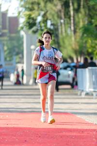 BIB: 3155
                            <button type="button" onclick="openModal(6562251)" class="btn btn-primary btn-sm float-right btn-popup" data-toggle="modal" data-target=".modal-high-quality">
                        <i class="fas fa-shopping-cart"></i> Add to Cart
                    </button>
                                            <button type="button" onclick="isThisMe(6562251, true)" class="btn btn-success btn-sm float-right btn-popup btn-isme hidden" data-toggle="tooltip" data-placement="bottom" title="นี่คือรูปของคุณใช่ไหม คลิกที่นี่เพื่อเอาเข้าอัลบั้ม">
                        <i class="fas fa-plus"></i> Add to album
                    </button>
                    <button type="button" onclick="isThisMe(6562251, false)" class="btn btn-warning btn-sm float-right btn-popup btn-isnotme hidden">
                        <i class="fas fa-ban"></i> Remove from album
                    </button>