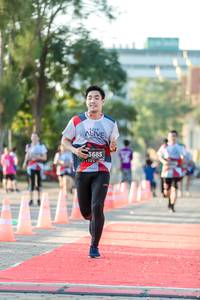 BIB: 3685
                            <button type="button" onclick="openModal(6552691)" class="btn btn-primary btn-sm float-right btn-popup" data-toggle="modal" data-target=".modal-high-quality">
                        <i class="fas fa-shopping-cart"></i> Add to Cart
                    </button>
                                            <button type="button" onclick="isThisMe(6552691, true)" class="btn btn-success btn-sm float-right btn-popup btn-isme hidden" data-toggle="tooltip" data-placement="bottom" title="นี่คือรูปของคุณใช่ไหม คลิกที่นี่เพื่อเอาเข้าอัลบั้ม">
                        <i class="fas fa-plus"></i> Add to album
                    </button>
                    <button type="button" onclick="isThisMe(6552691, false)" class="btn btn-warning btn-sm float-right btn-popup btn-isnotme hidden">
                        <i class="fas fa-ban"></i> Remove from album
                    </button>