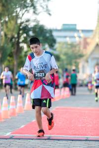 BIB: 2621
                            <button type="button" onclick="openModal(6545299)" class="btn btn-primary btn-sm float-right btn-popup" data-toggle="modal" data-target=".modal-high-quality">
                        <i class="fas fa-shopping-cart"></i> Add to Cart
                    </button>
                                            <button type="button" onclick="isThisMe(6545299, true)" class="btn btn-success btn-sm float-right btn-popup btn-isme hidden" data-toggle="tooltip" data-placement="bottom" title="นี่คือรูปของคุณใช่ไหม คลิกที่นี่เพื่อเอาเข้าอัลบั้ม">
                        <i class="fas fa-plus"></i> Add to album
                    </button>
                    <button type="button" onclick="isThisMe(6545299, false)" class="btn btn-warning btn-sm float-right btn-popup btn-isnotme hidden">
                        <i class="fas fa-ban"></i> Remove from album
                    </button>