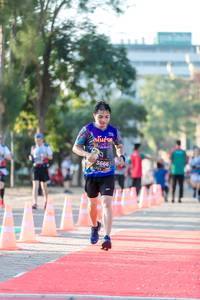 BIB: 3666
                            <button type="button" onclick="openModal(6555379)" class="btn btn-primary btn-sm float-right btn-popup" data-toggle="modal" data-target=".modal-high-quality">
                        <i class="fas fa-shopping-cart"></i> Add to Cart
                    </button>
                                            <button type="button" onclick="isThisMe(6555379, true)" class="btn btn-success btn-sm float-right btn-popup btn-isme hidden" data-toggle="tooltip" data-placement="bottom" title="นี่คือรูปของคุณใช่ไหม คลิกที่นี่เพื่อเอาเข้าอัลบั้ม">
                        <i class="fas fa-plus"></i> Add to album
                    </button>
                    <button type="button" onclick="isThisMe(6555379, false)" class="btn btn-warning btn-sm float-right btn-popup btn-isnotme hidden">
                        <i class="fas fa-ban"></i> Remove from album
                    </button>