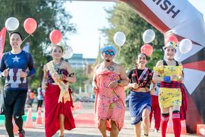 BIB: 
                            <button type="button" onclick="openModal(6568830)" class="btn btn-primary btn-sm float-right btn-popup" data-toggle="modal" data-target=".modal-high-quality">
                        <i class="fas fa-shopping-cart"></i> Add to Cart
                    </button>
                                            <button type="button" onclick="isThisMe(6568830, true)" class="btn btn-success btn-sm float-right btn-popup btn-isme hidden" data-toggle="tooltip" data-placement="bottom" title="นี่คือรูปของคุณใช่ไหม คลิกที่นี่เพื่อเอาเข้าอัลบั้ม">
                        <i class="fas fa-plus"></i> Add to album
                    </button>
                    <button type="button" onclick="isThisMe(6568830, false)" class="btn btn-warning btn-sm float-right btn-popup btn-isnotme hidden">
                        <i class="fas fa-ban"></i> Remove from album
                    </button>