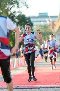 BIB: 3885
                            <button type="button" onclick="openModal(6555199)" class="btn btn-primary btn-sm float-right btn-popup" data-toggle="modal" data-target=".modal-high-quality">
                        <i class="fas fa-shopping-cart"></i> Add to Cart
                    </button>
                                            <button type="button" onclick="isThisMe(6555199, true)" class="btn btn-success btn-sm float-right btn-popup btn-isme hidden" data-toggle="tooltip" data-placement="bottom" title="นี่คือรูปของคุณใช่ไหม คลิกที่นี่เพื่อเอาเข้าอัลบั้ม">
                        <i class="fas fa-plus"></i> Add to album
                    </button>
                    <button type="button" onclick="isThisMe(6555199, false)" class="btn btn-warning btn-sm float-right btn-popup btn-isnotme hidden">
                        <i class="fas fa-ban"></i> Remove from album
                    </button>