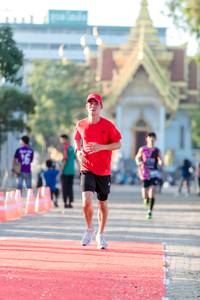 BIB: 
                            <button type="button" onclick="openModal(6552944)" class="btn btn-primary btn-sm float-right btn-popup" data-toggle="modal" data-target=".modal-high-quality">
                        <i class="fas fa-shopping-cart"></i> Add to Cart
                    </button>
                                            <button type="button" onclick="isThisMe(6552944, true)" class="btn btn-success btn-sm float-right btn-popup btn-isme hidden" data-toggle="tooltip" data-placement="bottom" title="นี่คือรูปของคุณใช่ไหม คลิกที่นี่เพื่อเอาเข้าอัลบั้ม">
                        <i class="fas fa-plus"></i> Add to album
                    </button>
                    <button type="button" onclick="isThisMe(6552944, false)" class="btn btn-warning btn-sm float-right btn-popup btn-isnotme hidden">
                        <i class="fas fa-ban"></i> Remove from album
                    </button>