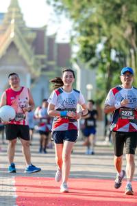 BIB: 2979, 7602
                            <button type="button" onclick="openModal(6560284)" class="btn btn-primary btn-sm float-right btn-popup" data-toggle="modal" data-target=".modal-high-quality">
                        <i class="fas fa-shopping-cart"></i> Add to Cart
                    </button>
                                            <button type="button" onclick="isThisMe(6560284, true)" class="btn btn-success btn-sm float-right btn-popup btn-isme hidden" data-toggle="tooltip" data-placement="bottom" title="นี่คือรูปของคุณใช่ไหม คลิกที่นี่เพื่อเอาเข้าอัลบั้ม">
                        <i class="fas fa-plus"></i> Add to album
                    </button>
                    <button type="button" onclick="isThisMe(6560284, false)" class="btn btn-warning btn-sm float-right btn-popup btn-isnotme hidden">
                        <i class="fas fa-ban"></i> Remove from album
                    </button>