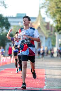 BIB: 3760
                            <button type="button" onclick="openModal(6550806)" class="btn btn-primary btn-sm float-right btn-popup" data-toggle="modal" data-target=".modal-high-quality">
                        <i class="fas fa-shopping-cart"></i> Add to Cart
                    </button>
                                            <button type="button" onclick="isThisMe(6550806, true)" class="btn btn-success btn-sm float-right btn-popup btn-isme hidden" data-toggle="tooltip" data-placement="bottom" title="นี่คือรูปของคุณใช่ไหม คลิกที่นี่เพื่อเอาเข้าอัลบั้ม">
                        <i class="fas fa-plus"></i> Add to album
                    </button>
                    <button type="button" onclick="isThisMe(6550806, false)" class="btn btn-warning btn-sm float-right btn-popup btn-isnotme hidden">
                        <i class="fas fa-ban"></i> Remove from album
                    </button>