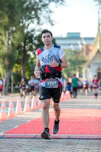 BIB: 3707
                            <button type="button" onclick="openModal(6554583)" class="btn btn-primary btn-sm float-right btn-popup" data-toggle="modal" data-target=".modal-high-quality">
                        <i class="fas fa-shopping-cart"></i> Add to Cart
                    </button>
                                            <button type="button" onclick="isThisMe(6554583, true)" class="btn btn-success btn-sm float-right btn-popup btn-isme hidden" data-toggle="tooltip" data-placement="bottom" title="นี่คือรูปของคุณใช่ไหม คลิกที่นี่เพื่อเอาเข้าอัลบั้ม">
                        <i class="fas fa-plus"></i> Add to album
                    </button>
                    <button type="button" onclick="isThisMe(6554583, false)" class="btn btn-warning btn-sm float-right btn-popup btn-isnotme hidden">
                        <i class="fas fa-ban"></i> Remove from album
                    </button>