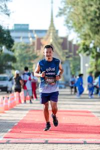 BIB: 3861
                            <button type="button" onclick="openModal(6564094)" class="btn btn-primary btn-sm float-right btn-popup" data-toggle="modal" data-target=".modal-high-quality">
                        <i class="fas fa-shopping-cart"></i> Add to Cart
                    </button>
                                            <button type="button" onclick="isThisMe(6564094, true)" class="btn btn-success btn-sm float-right btn-popup btn-isme hidden" data-toggle="tooltip" data-placement="bottom" title="นี่คือรูปของคุณใช่ไหม คลิกที่นี่เพื่อเอาเข้าอัลบั้ม">
                        <i class="fas fa-plus"></i> Add to album
                    </button>
                    <button type="button" onclick="isThisMe(6564094, false)" class="btn btn-warning btn-sm float-right btn-popup btn-isnotme hidden">
                        <i class="fas fa-ban"></i> Remove from album
                    </button>