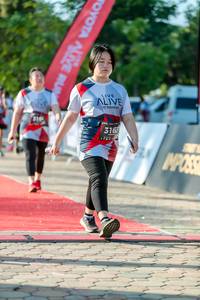 BIB: 3163
                            <button type="button" onclick="openModal(6563958)" class="btn btn-primary btn-sm float-right btn-popup" data-toggle="modal" data-target=".modal-high-quality">
                        <i class="fas fa-shopping-cart"></i> Add to Cart
                    </button>
                                            <button type="button" onclick="isThisMe(6563958, true)" class="btn btn-success btn-sm float-right btn-popup btn-isme hidden" data-toggle="tooltip" data-placement="bottom" title="นี่คือรูปของคุณใช่ไหม คลิกที่นี่เพื่อเอาเข้าอัลบั้ม">
                        <i class="fas fa-plus"></i> Add to album
                    </button>
                    <button type="button" onclick="isThisMe(6563958, false)" class="btn btn-warning btn-sm float-right btn-popup btn-isnotme hidden">
                        <i class="fas fa-ban"></i> Remove from album
                    </button>