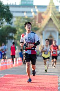 BIB: 
                            <button type="button" onclick="openModal(6549995)" class="btn btn-primary btn-sm float-right btn-popup" data-toggle="modal" data-target=".modal-high-quality">
                        <i class="fas fa-shopping-cart"></i> Add to Cart
                    </button>
                                            <button type="button" onclick="isThisMe(6549995, true)" class="btn btn-success btn-sm float-right btn-popup btn-isme hidden" data-toggle="tooltip" data-placement="bottom" title="นี่คือรูปของคุณใช่ไหม คลิกที่นี่เพื่อเอาเข้าอัลบั้ม">
                        <i class="fas fa-plus"></i> Add to album
                    </button>
                    <button type="button" onclick="isThisMe(6549995, false)" class="btn btn-warning btn-sm float-right btn-popup btn-isnotme hidden">
                        <i class="fas fa-ban"></i> Remove from album
                    </button>