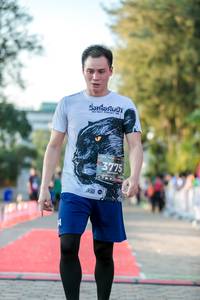 BIB: 3775
                            <button type="button" onclick="openModal(6546146)" class="btn btn-primary btn-sm float-right btn-popup" data-toggle="modal" data-target=".modal-high-quality">
                        <i class="fas fa-shopping-cart"></i> Add to Cart
                    </button>
                                            <button type="button" onclick="isThisMe(6546146, true)" class="btn btn-success btn-sm float-right btn-popup btn-isme hidden" data-toggle="tooltip" data-placement="bottom" title="นี่คือรูปของคุณใช่ไหม คลิกที่นี่เพื่อเอาเข้าอัลบั้ม">
                        <i class="fas fa-plus"></i> Add to album
                    </button>
                    <button type="button" onclick="isThisMe(6546146, false)" class="btn btn-warning btn-sm float-right btn-popup btn-isnotme hidden">
                        <i class="fas fa-ban"></i> Remove from album
                    </button>