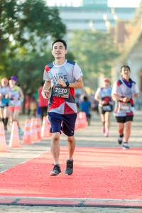 BIB: 2320
                            <button type="button" onclick="openModal(6557439)" class="btn btn-primary btn-sm float-right btn-popup" data-toggle="modal" data-target=".modal-high-quality">
                        <i class="fas fa-shopping-cart"></i> Add to Cart
                    </button>
                                            <button type="button" onclick="isThisMe(6557439, true)" class="btn btn-success btn-sm float-right btn-popup btn-isme hidden" data-toggle="tooltip" data-placement="bottom" title="นี่คือรูปของคุณใช่ไหม คลิกที่นี่เพื่อเอาเข้าอัลบั้ม">
                        <i class="fas fa-plus"></i> Add to album
                    </button>
                    <button type="button" onclick="isThisMe(6557439, false)" class="btn btn-warning btn-sm float-right btn-popup btn-isnotme hidden">
                        <i class="fas fa-ban"></i> Remove from album
                    </button>