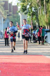 BIB: 2638
                            <button type="button" onclick="openModal(6561044)" class="btn btn-primary btn-sm float-right btn-popup" data-toggle="modal" data-target=".modal-high-quality">
                        <i class="fas fa-shopping-cart"></i> Add to Cart
                    </button>
                                            <button type="button" onclick="isThisMe(6561044, true)" class="btn btn-success btn-sm float-right btn-popup btn-isme hidden" data-toggle="tooltip" data-placement="bottom" title="นี่คือรูปของคุณใช่ไหม คลิกที่นี่เพื่อเอาเข้าอัลบั้ม">
                        <i class="fas fa-plus"></i> Add to album
                    </button>
                    <button type="button" onclick="isThisMe(6561044, false)" class="btn btn-warning btn-sm float-right btn-popup btn-isnotme hidden">
                        <i class="fas fa-ban"></i> Remove from album
                    </button>