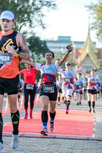 BIB: 635, 7989, 3082
                            <button type="button" onclick="openModal(6551760)" class="btn btn-primary btn-sm float-right btn-popup" data-toggle="modal" data-target=".modal-high-quality">
                        <i class="fas fa-shopping-cart"></i> Add to Cart
                    </button>
                                            <button type="button" onclick="isThisMe(6551760, true)" class="btn btn-success btn-sm float-right btn-popup btn-isme hidden" data-toggle="tooltip" data-placement="bottom" title="นี่คือรูปของคุณใช่ไหม คลิกที่นี่เพื่อเอาเข้าอัลบั้ม">
                        <i class="fas fa-plus"></i> Add to album
                    </button>
                    <button type="button" onclick="isThisMe(6551760, false)" class="btn btn-warning btn-sm float-right btn-popup btn-isnotme hidden">
                        <i class="fas fa-ban"></i> Remove from album
                    </button>