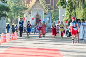 BIB: 
                            <button type="button" onclick="openModal(6568512)" class="btn btn-primary btn-sm float-right btn-popup" data-toggle="modal" data-target=".modal-high-quality">
                        <i class="fas fa-shopping-cart"></i> Add to Cart
                    </button>
                                            <button type="button" onclick="isThisMe(6568512, true)" class="btn btn-success btn-sm float-right btn-popup btn-isme hidden" data-toggle="tooltip" data-placement="bottom" title="นี่คือรูปของคุณใช่ไหม คลิกที่นี่เพื่อเอาเข้าอัลบั้ม">
                        <i class="fas fa-plus"></i> Add to album
                    </button>
                    <button type="button" onclick="isThisMe(6568512, false)" class="btn btn-warning btn-sm float-right btn-popup btn-isnotme hidden">
                        <i class="fas fa-ban"></i> Remove from album
                    </button>