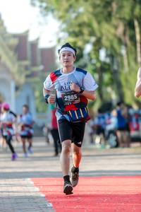 BIB: 2985
                            <button type="button" onclick="openModal(6558408)" class="btn btn-primary btn-sm float-right btn-popup" data-toggle="modal" data-target=".modal-high-quality">
                        <i class="fas fa-shopping-cart"></i> Add to Cart
                    </button>
                                            <button type="button" onclick="isThisMe(6558408, true)" class="btn btn-success btn-sm float-right btn-popup btn-isme hidden" data-toggle="tooltip" data-placement="bottom" title="นี่คือรูปของคุณใช่ไหม คลิกที่นี่เพื่อเอาเข้าอัลบั้ม">
                        <i class="fas fa-plus"></i> Add to album
                    </button>
                    <button type="button" onclick="isThisMe(6558408, false)" class="btn btn-warning btn-sm float-right btn-popup btn-isnotme hidden">
                        <i class="fas fa-ban"></i> Remove from album
                    </button>