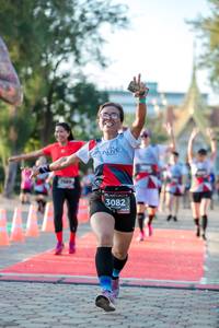 BIB: 3082
                            <button type="button" onclick="openModal(6551769)" class="btn btn-primary btn-sm float-right btn-popup" data-toggle="modal" data-target=".modal-high-quality">
                        <i class="fas fa-shopping-cart"></i> Add to Cart
                    </button>
                                            <button type="button" onclick="isThisMe(6551769, true)" class="btn btn-success btn-sm float-right btn-popup btn-isme hidden" data-toggle="tooltip" data-placement="bottom" title="นี่คือรูปของคุณใช่ไหม คลิกที่นี่เพื่อเอาเข้าอัลบั้ม">
                        <i class="fas fa-plus"></i> Add to album
                    </button>
                    <button type="button" onclick="isThisMe(6551769, false)" class="btn btn-warning btn-sm float-right btn-popup btn-isnotme hidden">
                        <i class="fas fa-ban"></i> Remove from album
                    </button>