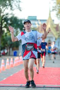 BIB: 3688
                            <button type="button" onclick="openModal(6544409)" class="btn btn-primary btn-sm float-right btn-popup" data-toggle="modal" data-target=".modal-high-quality">
                        <i class="fas fa-shopping-cart"></i> Add to Cart
                    </button>
                                            <button type="button" onclick="isThisMe(6544409, true)" class="btn btn-success btn-sm float-right btn-popup btn-isme hidden" data-toggle="tooltip" data-placement="bottom" title="นี่คือรูปของคุณใช่ไหม คลิกที่นี่เพื่อเอาเข้าอัลบั้ม">
                        <i class="fas fa-plus"></i> Add to album
                    </button>
                    <button type="button" onclick="isThisMe(6544409, false)" class="btn btn-warning btn-sm float-right btn-popup btn-isnotme hidden">
                        <i class="fas fa-ban"></i> Remove from album
                    </button>