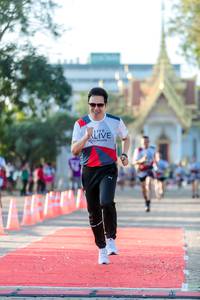 BIB: 
                            <button type="button" onclick="openModal(6526621)" class="btn btn-primary btn-sm float-right btn-popup" data-toggle="modal" data-target=".modal-high-quality">
                        <i class="fas fa-shopping-cart"></i> Add to Cart
                    </button>
                                            <button type="button" onclick="isThisMe(6526621, true)" class="btn btn-success btn-sm float-right btn-popup btn-isme hidden" data-toggle="tooltip" data-placement="bottom" title="นี่คือรูปของคุณใช่ไหม คลิกที่นี่เพื่อเอาเข้าอัลบั้ม">
                        <i class="fas fa-plus"></i> Add to album
                    </button>
                    <button type="button" onclick="isThisMe(6526621, false)" class="btn btn-warning btn-sm float-right btn-popup btn-isnotme hidden">
                        <i class="fas fa-ban"></i> Remove from album
                    </button>