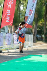 BIB: 2019
                            <button type="button" onclick="openModal(6563528)" class="btn btn-primary btn-sm float-right btn-popup" data-toggle="modal" data-target=".modal-high-quality">
                        <i class="fas fa-shopping-cart"></i> Add to Cart
                    </button>
                                            <button type="button" onclick="isThisMe(6563528, true)" class="btn btn-success btn-sm float-right btn-popup btn-isme hidden" data-toggle="tooltip" data-placement="bottom" title="นี่คือรูปของคุณใช่ไหม คลิกที่นี่เพื่อเอาเข้าอัลบั้ม">
                        <i class="fas fa-plus"></i> Add to album
                    </button>
                    <button type="button" onclick="isThisMe(6563528, false)" class="btn btn-warning btn-sm float-right btn-popup btn-isnotme hidden">
                        <i class="fas fa-ban"></i> Remove from album
                    </button>