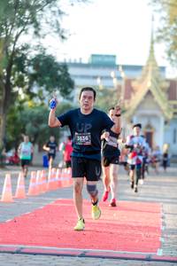 BIB: 3636
                            <button type="button" onclick="openModal(6547923)" class="btn btn-primary btn-sm float-right btn-popup" data-toggle="modal" data-target=".modal-high-quality">
                        <i class="fas fa-shopping-cart"></i> Add to Cart
                    </button>
                                            <button type="button" onclick="isThisMe(6547923, true)" class="btn btn-success btn-sm float-right btn-popup btn-isme hidden" data-toggle="tooltip" data-placement="bottom" title="นี่คือรูปของคุณใช่ไหม คลิกที่นี่เพื่อเอาเข้าอัลบั้ม">
                        <i class="fas fa-plus"></i> Add to album
                    </button>
                    <button type="button" onclick="isThisMe(6547923, false)" class="btn btn-warning btn-sm float-right btn-popup btn-isnotme hidden">
                        <i class="fas fa-ban"></i> Remove from album
                    </button>