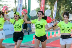 BIB: 
                            <button type="button" onclick="openModal(6556477)" class="btn btn-primary btn-sm float-right btn-popup" data-toggle="modal" data-target=".modal-high-quality">
                        <i class="fas fa-shopping-cart"></i> Add to Cart
                    </button>
                                            <button type="button" onclick="isThisMe(6556477, true)" class="btn btn-success btn-sm float-right btn-popup btn-isme hidden" data-toggle="tooltip" data-placement="bottom" title="นี่คือรูปของคุณใช่ไหม คลิกที่นี่เพื่อเอาเข้าอัลบั้ม">
                        <i class="fas fa-plus"></i> Add to album
                    </button>
                    <button type="button" onclick="isThisMe(6556477, false)" class="btn btn-warning btn-sm float-right btn-popup btn-isnotme hidden">
                        <i class="fas fa-ban"></i> Remove from album
                    </button>