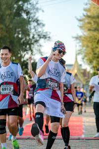 BIB: 3015, 6912
                            <button type="button" onclick="openModal(6551837)" class="btn btn-primary btn-sm float-right btn-popup" data-toggle="modal" data-target=".modal-high-quality">
                        <i class="fas fa-shopping-cart"></i> Add to Cart
                    </button>
                                            <button type="button" onclick="isThisMe(6551837, true)" class="btn btn-success btn-sm float-right btn-popup btn-isme hidden" data-toggle="tooltip" data-placement="bottom" title="นี่คือรูปของคุณใช่ไหม คลิกที่นี่เพื่อเอาเข้าอัลบั้ม">
                        <i class="fas fa-plus"></i> Add to album
                    </button>
                    <button type="button" onclick="isThisMe(6551837, false)" class="btn btn-warning btn-sm float-right btn-popup btn-isnotme hidden">
                        <i class="fas fa-ban"></i> Remove from album
                    </button>