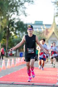 BIB: 3011
                            <button type="button" onclick="openModal(6548159)" class="btn btn-primary btn-sm float-right btn-popup" data-toggle="modal" data-target=".modal-high-quality">
                        <i class="fas fa-shopping-cart"></i> Add to Cart
                    </button>
                                            <button type="button" onclick="isThisMe(6548159, true)" class="btn btn-success btn-sm float-right btn-popup btn-isme hidden" data-toggle="tooltip" data-placement="bottom" title="นี่คือรูปของคุณใช่ไหม คลิกที่นี่เพื่อเอาเข้าอัลบั้ม">
                        <i class="fas fa-plus"></i> Add to album
                    </button>
                    <button type="button" onclick="isThisMe(6548159, false)" class="btn btn-warning btn-sm float-right btn-popup btn-isnotme hidden">
                        <i class="fas fa-ban"></i> Remove from album
                    </button>