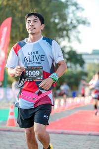 BIB: 3009, 128
                            <button type="button" onclick="openModal(6547867)" class="btn btn-primary btn-sm float-right btn-popup" data-toggle="modal" data-target=".modal-high-quality">
                        <i class="fas fa-shopping-cart"></i> Add to Cart
                    </button>
                                            <button type="button" onclick="isThisMe(6547867, true)" class="btn btn-success btn-sm float-right btn-popup btn-isme hidden" data-toggle="tooltip" data-placement="bottom" title="นี่คือรูปของคุณใช่ไหม คลิกที่นี่เพื่อเอาเข้าอัลบั้ม">
                        <i class="fas fa-plus"></i> Add to album
                    </button>
                    <button type="button" onclick="isThisMe(6547867, false)" class="btn btn-warning btn-sm float-right btn-popup btn-isnotme hidden">
                        <i class="fas fa-ban"></i> Remove from album
                    </button>