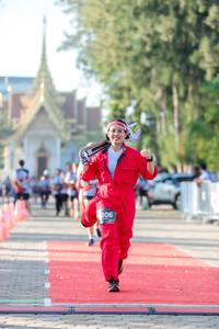 BIB: 806
                            <button type="button" onclick="openModal(6560144)" class="btn btn-primary btn-sm float-right btn-popup" data-toggle="modal" data-target=".modal-high-quality">
                        <i class="fas fa-shopping-cart"></i> Add to Cart
                    </button>
                                            <button type="button" onclick="isThisMe(6560144, true)" class="btn btn-success btn-sm float-right btn-popup btn-isme hidden" data-toggle="tooltip" data-placement="bottom" title="นี่คือรูปของคุณใช่ไหม คลิกที่นี่เพื่อเอาเข้าอัลบั้ม">
                        <i class="fas fa-plus"></i> Add to album
                    </button>
                    <button type="button" onclick="isThisMe(6560144, false)" class="btn btn-warning btn-sm float-right btn-popup btn-isnotme hidden">
                        <i class="fas fa-ban"></i> Remove from album
                    </button>