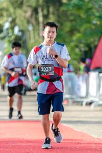 BIB: 2037, 124
                            <button type="button" onclick="openModal(6562811)" class="btn btn-primary btn-sm float-right btn-popup" data-toggle="modal" data-target=".modal-high-quality">
                        <i class="fas fa-shopping-cart"></i> Add to Cart
                    </button>
                                            <button type="button" onclick="isThisMe(6562811, true)" class="btn btn-success btn-sm float-right btn-popup btn-isme hidden" data-toggle="tooltip" data-placement="bottom" title="นี่คือรูปของคุณใช่ไหม คลิกที่นี่เพื่อเอาเข้าอัลบั้ม">
                        <i class="fas fa-plus"></i> Add to album
                    </button>
                    <button type="button" onclick="isThisMe(6562811, false)" class="btn btn-warning btn-sm float-right btn-popup btn-isnotme hidden">
                        <i class="fas fa-ban"></i> Remove from album
                    </button>