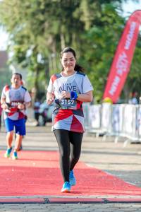 BIB: 3157
                            <button type="button" onclick="openModal(6561482)" class="btn btn-primary btn-sm float-right btn-popup" data-toggle="modal" data-target=".modal-high-quality">
                        <i class="fas fa-shopping-cart"></i> Add to Cart
                    </button>
                                            <button type="button" onclick="isThisMe(6561482, true)" class="btn btn-success btn-sm float-right btn-popup btn-isme hidden" data-toggle="tooltip" data-placement="bottom" title="นี่คือรูปของคุณใช่ไหม คลิกที่นี่เพื่อเอาเข้าอัลบั้ม">
                        <i class="fas fa-plus"></i> Add to album
                    </button>
                    <button type="button" onclick="isThisMe(6561482, false)" class="btn btn-warning btn-sm float-right btn-popup btn-isnotme hidden">
                        <i class="fas fa-ban"></i> Remove from album
                    </button>