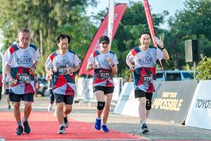 BIB: 287, 2171, 3764, 3763
                            <button type="button" onclick="openModal(6558592)" class="btn btn-primary btn-sm float-right btn-popup" data-toggle="modal" data-target=".modal-high-quality">
                        <i class="fas fa-shopping-cart"></i> Add to Cart
                    </button>
                                            <button type="button" onclick="isThisMe(6558592, true)" class="btn btn-success btn-sm float-right btn-popup btn-isme hidden" data-toggle="tooltip" data-placement="bottom" title="นี่คือรูปของคุณใช่ไหม คลิกที่นี่เพื่อเอาเข้าอัลบั้ม">
                        <i class="fas fa-plus"></i> Add to album
                    </button>
                    <button type="button" onclick="isThisMe(6558592, false)" class="btn btn-warning btn-sm float-right btn-popup btn-isnotme hidden">
                        <i class="fas fa-ban"></i> Remove from album
                    </button>