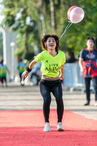 BIB: 
                            <button type="button" onclick="openModal(6563388)" class="btn btn-primary btn-sm float-right btn-popup" data-toggle="modal" data-target=".modal-high-quality">
                        <i class="fas fa-shopping-cart"></i> Add to Cart
                    </button>
                                            <button type="button" onclick="isThisMe(6563388, true)" class="btn btn-success btn-sm float-right btn-popup btn-isme hidden" data-toggle="tooltip" data-placement="bottom" title="นี่คือรูปของคุณใช่ไหม คลิกที่นี่เพื่อเอาเข้าอัลบั้ม">
                        <i class="fas fa-plus"></i> Add to album
                    </button>
                    <button type="button" onclick="isThisMe(6563388, false)" class="btn btn-warning btn-sm float-right btn-popup btn-isnotme hidden">
                        <i class="fas fa-ban"></i> Remove from album
                    </button>