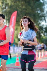 BIB: 128
                            <button type="button" onclick="openModal(6555626)" class="btn btn-primary btn-sm float-right btn-popup" data-toggle="modal" data-target=".modal-high-quality">
                        <i class="fas fa-shopping-cart"></i> Add to Cart
                    </button>
                                            <button type="button" onclick="isThisMe(6555626, true)" class="btn btn-success btn-sm float-right btn-popup btn-isme hidden" data-toggle="tooltip" data-placement="bottom" title="นี่คือรูปของคุณใช่ไหม คลิกที่นี่เพื่อเอาเข้าอัลบั้ม">
                        <i class="fas fa-plus"></i> Add to album
                    </button>
                    <button type="button" onclick="isThisMe(6555626, false)" class="btn btn-warning btn-sm float-right btn-popup btn-isnotme hidden">
                        <i class="fas fa-ban"></i> Remove from album
                    </button>