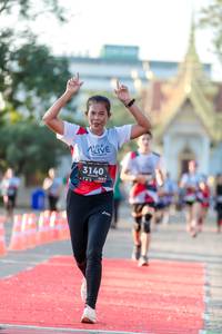 BIB: 3140
                            <button type="button" onclick="openModal(6547994)" class="btn btn-primary btn-sm float-right btn-popup" data-toggle="modal" data-target=".modal-high-quality">
                        <i class="fas fa-shopping-cart"></i> Add to Cart
                    </button>
                                            <button type="button" onclick="isThisMe(6547994, true)" class="btn btn-success btn-sm float-right btn-popup btn-isme hidden" data-toggle="tooltip" data-placement="bottom" title="นี่คือรูปของคุณใช่ไหม คลิกที่นี่เพื่อเอาเข้าอัลบั้ม">
                        <i class="fas fa-plus"></i> Add to album
                    </button>
                    <button type="button" onclick="isThisMe(6547994, false)" class="btn btn-warning btn-sm float-right btn-popup btn-isnotme hidden">
                        <i class="fas fa-ban"></i> Remove from album
                    </button>