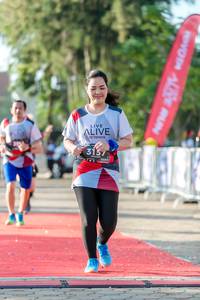 BIB: 3157
                            <button type="button" onclick="openModal(6561481)" class="btn btn-primary btn-sm float-right btn-popup" data-toggle="modal" data-target=".modal-high-quality">
                        <i class="fas fa-shopping-cart"></i> Add to Cart
                    </button>
                                            <button type="button" onclick="isThisMe(6561481, true)" class="btn btn-success btn-sm float-right btn-popup btn-isme hidden" data-toggle="tooltip" data-placement="bottom" title="นี่คือรูปของคุณใช่ไหม คลิกที่นี่เพื่อเอาเข้าอัลบั้ม">
                        <i class="fas fa-plus"></i> Add to album
                    </button>
                    <button type="button" onclick="isThisMe(6561481, false)" class="btn btn-warning btn-sm float-right btn-popup btn-isnotme hidden">
                        <i class="fas fa-ban"></i> Remove from album
                    </button>