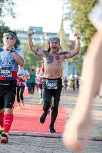 BIB: 3034, 2602
                            <button type="button" onclick="openModal(6551612)" class="btn btn-primary btn-sm float-right btn-popup" data-toggle="modal" data-target=".modal-high-quality">
                        <i class="fas fa-shopping-cart"></i> Add to Cart
                    </button>
                                            <button type="button" onclick="isThisMe(6551612, true)" class="btn btn-success btn-sm float-right btn-popup btn-isme hidden" data-toggle="tooltip" data-placement="bottom" title="นี่คือรูปของคุณใช่ไหม คลิกที่นี่เพื่อเอาเข้าอัลบั้ม">
                        <i class="fas fa-plus"></i> Add to album
                    </button>
                    <button type="button" onclick="isThisMe(6551612, false)" class="btn btn-warning btn-sm float-right btn-popup btn-isnotme hidden">
                        <i class="fas fa-ban"></i> Remove from album
                    </button>