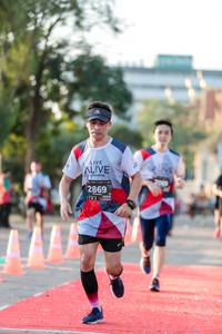 BIB: 2869, 134
                            <button type="button" onclick="openModal(6547877)" class="btn btn-primary btn-sm float-right btn-popup" data-toggle="modal" data-target=".modal-high-quality">
                        <i class="fas fa-shopping-cart"></i> Add to Cart
                    </button>
                                            <button type="button" onclick="isThisMe(6547877, true)" class="btn btn-success btn-sm float-right btn-popup btn-isme hidden" data-toggle="tooltip" data-placement="bottom" title="นี่คือรูปของคุณใช่ไหม คลิกที่นี่เพื่อเอาเข้าอัลบั้ม">
                        <i class="fas fa-plus"></i> Add to album
                    </button>
                    <button type="button" onclick="isThisMe(6547877, false)" class="btn btn-warning btn-sm float-right btn-popup btn-isnotme hidden">
                        <i class="fas fa-ban"></i> Remove from album
                    </button>