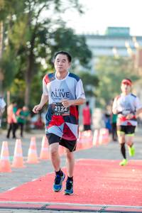 BIB: 2122
                            <button type="button" onclick="openModal(6547704)" class="btn btn-primary btn-sm float-right btn-popup" data-toggle="modal" data-target=".modal-high-quality">
                        <i class="fas fa-shopping-cart"></i> Add to Cart
                    </button>
                                            <button type="button" onclick="isThisMe(6547704, true)" class="btn btn-success btn-sm float-right btn-popup btn-isme hidden" data-toggle="tooltip" data-placement="bottom" title="นี่คือรูปของคุณใช่ไหม คลิกที่นี่เพื่อเอาเข้าอัลบั้ม">
                        <i class="fas fa-plus"></i> Add to album
                    </button>
                    <button type="button" onclick="isThisMe(6547704, false)" class="btn btn-warning btn-sm float-right btn-popup btn-isnotme hidden">
                        <i class="fas fa-ban"></i> Remove from album
                    </button>