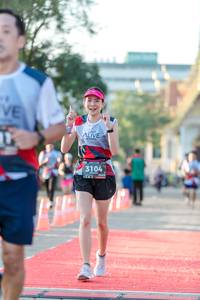 BIB: 3104
                            <button type="button" onclick="openModal(6549950)" class="btn btn-primary btn-sm float-right btn-popup" data-toggle="modal" data-target=".modal-high-quality">
                        <i class="fas fa-shopping-cart"></i> Add to Cart
                    </button>
                                            <button type="button" onclick="isThisMe(6549950, true)" class="btn btn-success btn-sm float-right btn-popup btn-isme hidden" data-toggle="tooltip" data-placement="bottom" title="นี่คือรูปของคุณใช่ไหม คลิกที่นี่เพื่อเอาเข้าอัลบั้ม">
                        <i class="fas fa-plus"></i> Add to album
                    </button>
                    <button type="button" onclick="isThisMe(6549950, false)" class="btn btn-warning btn-sm float-right btn-popup btn-isnotme hidden">
                        <i class="fas fa-ban"></i> Remove from album
                    </button>