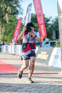 BIB: 
                            <button type="button" onclick="openModal(6561179)" class="btn btn-primary btn-sm float-right btn-popup" data-toggle="modal" data-target=".modal-high-quality">
                        <i class="fas fa-shopping-cart"></i> Add to Cart
                    </button>
                                            <button type="button" onclick="isThisMe(6561179, true)" class="btn btn-success btn-sm float-right btn-popup btn-isme hidden" data-toggle="tooltip" data-placement="bottom" title="นี่คือรูปของคุณใช่ไหม คลิกที่นี่เพื่อเอาเข้าอัลบั้ม">
                        <i class="fas fa-plus"></i> Add to album
                    </button>
                    <button type="button" onclick="isThisMe(6561179, false)" class="btn btn-warning btn-sm float-right btn-popup btn-isnotme hidden">
                        <i class="fas fa-ban"></i> Remove from album
                    </button>