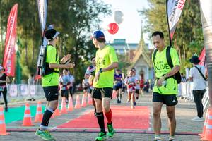 BIB: 
                            <button type="button" onclick="openModal(6552445)" class="btn btn-primary btn-sm float-right btn-popup" data-toggle="modal" data-target=".modal-high-quality">
                        <i class="fas fa-shopping-cart"></i> Add to Cart
                    </button>
                                            <button type="button" onclick="isThisMe(6552445, true)" class="btn btn-success btn-sm float-right btn-popup btn-isme hidden" data-toggle="tooltip" data-placement="bottom" title="นี่คือรูปของคุณใช่ไหม คลิกที่นี่เพื่อเอาเข้าอัลบั้ม">
                        <i class="fas fa-plus"></i> Add to album
                    </button>
                    <button type="button" onclick="isThisMe(6552445, false)" class="btn btn-warning btn-sm float-right btn-popup btn-isnotme hidden">
                        <i class="fas fa-ban"></i> Remove from album
                    </button>