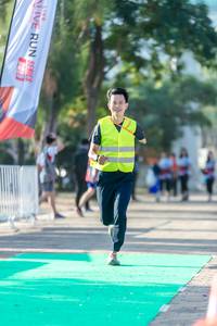 BIB: 
                            <button type="button" onclick="openModal(6562865)" class="btn btn-primary btn-sm float-right btn-popup" data-toggle="modal" data-target=".modal-high-quality">
                        <i class="fas fa-shopping-cart"></i> Add to Cart
                    </button>
                                            <button type="button" onclick="isThisMe(6562865, true)" class="btn btn-success btn-sm float-right btn-popup btn-isme hidden" data-toggle="tooltip" data-placement="bottom" title="นี่คือรูปของคุณใช่ไหม คลิกที่นี่เพื่อเอาเข้าอัลบั้ม">
                        <i class="fas fa-plus"></i> Add to album
                    </button>
                    <button type="button" onclick="isThisMe(6562865, false)" class="btn btn-warning btn-sm float-right btn-popup btn-isnotme hidden">
                        <i class="fas fa-ban"></i> Remove from album
                    </button>