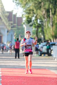 BIB: 2148
                            <button type="button" onclick="openModal(6559077)" class="btn btn-primary btn-sm float-right btn-popup" data-toggle="modal" data-target=".modal-high-quality">
                        <i class="fas fa-shopping-cart"></i> Add to Cart
                    </button>
                                            <button type="button" onclick="isThisMe(6559077, true)" class="btn btn-success btn-sm float-right btn-popup btn-isme hidden" data-toggle="tooltip" data-placement="bottom" title="นี่คือรูปของคุณใช่ไหม คลิกที่นี่เพื่อเอาเข้าอัลบั้ม">
                        <i class="fas fa-plus"></i> Add to album
                    </button>
                    <button type="button" onclick="isThisMe(6559077, false)" class="btn btn-warning btn-sm float-right btn-popup btn-isnotme hidden">
                        <i class="fas fa-ban"></i> Remove from album
                    </button>