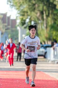 BIB: 3116
                            <button type="button" onclick="openModal(6560112)" class="btn btn-primary btn-sm float-right btn-popup" data-toggle="modal" data-target=".modal-high-quality">
                        <i class="fas fa-shopping-cart"></i> Add to Cart
                    </button>
                                            <button type="button" onclick="isThisMe(6560112, true)" class="btn btn-success btn-sm float-right btn-popup btn-isme hidden" data-toggle="tooltip" data-placement="bottom" title="นี่คือรูปของคุณใช่ไหม คลิกที่นี่เพื่อเอาเข้าอัลบั้ม">
                        <i class="fas fa-plus"></i> Add to album
                    </button>
                    <button type="button" onclick="isThisMe(6560112, false)" class="btn btn-warning btn-sm float-right btn-popup btn-isnotme hidden">
                        <i class="fas fa-ban"></i> Remove from album
                    </button>