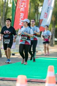 BIB: 6746, 6379
                            <button type="button" onclick="openModal(6557537)" class="btn btn-primary btn-sm float-right btn-popup" data-toggle="modal" data-target=".modal-high-quality">
                        <i class="fas fa-shopping-cart"></i> Add to Cart
                    </button>
                                            <button type="button" onclick="isThisMe(6557537, true)" class="btn btn-success btn-sm float-right btn-popup btn-isme hidden" data-toggle="tooltip" data-placement="bottom" title="นี่คือรูปของคุณใช่ไหม คลิกที่นี่เพื่อเอาเข้าอัลบั้ม">
                        <i class="fas fa-plus"></i> Add to album
                    </button>
                    <button type="button" onclick="isThisMe(6557537, false)" class="btn btn-warning btn-sm float-right btn-popup btn-isnotme hidden">
                        <i class="fas fa-ban"></i> Remove from album
                    </button>